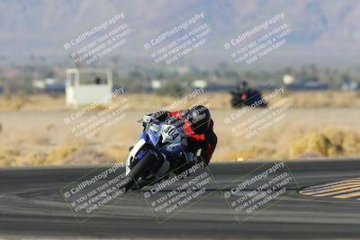 media/Dec-13-2024-2WTD (Fri) [[a46ca814cb]]/1-A Group/Session 2 (Turn 4)/